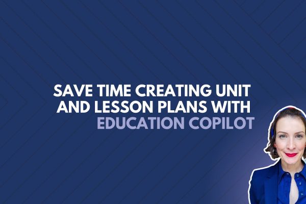 How to Use AI Tools Like ChatGPT in the Classroom Effectively